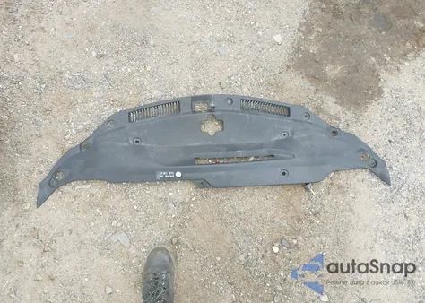 2016 Lexus Is 350 z USA, uszkodzony, nr VIN JTHCE1D28G5011016